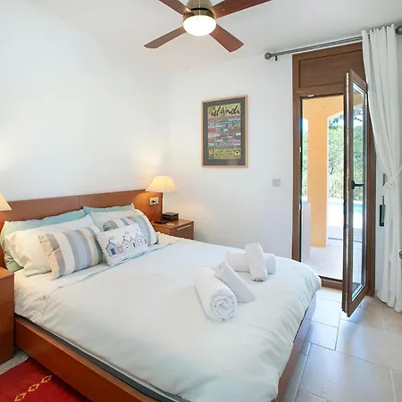 Ceylon By Vintage Travel Villa
