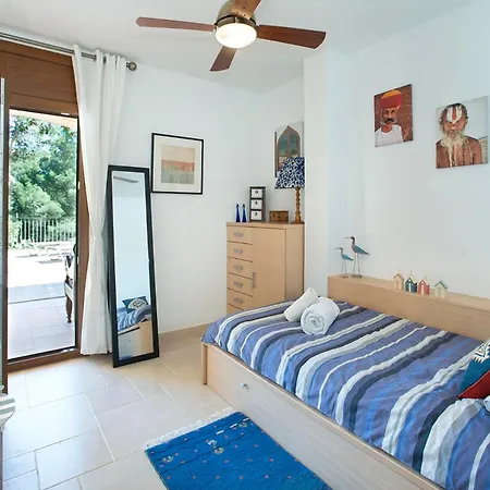 Ceylon By Vintage Travel Villa Tamariu