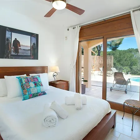 Ceylon By Vintage Travel Villa *