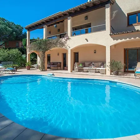 Villa Ceylon By Vintage Travel
